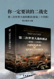开封现在的天气怎么穿衣