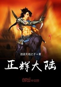 查一下闽侯天气预报7天