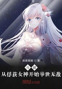 南通天气为什么这么热