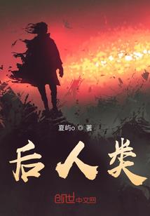 仁寿今天天气成都天气