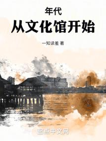 苏州的最近的天气