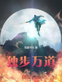 云浮天气热视频