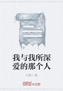查询合肥天气情况电话