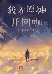今天崇明什么天气最热