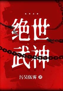 天气冷做包子如何发酵