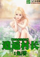 北京中度霾下周天气