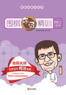 右林县的天气