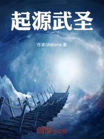 阿左旗天气预报20天