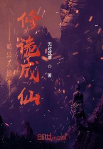 有关天气情况的符号有