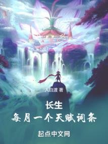 博兴天气预报查巡15天
