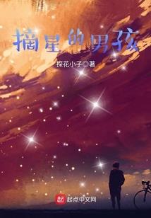 明天天气预天气预报金华