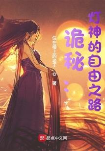 苹果天气怎么具体