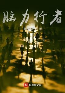 江苏沭阳清明节天气预报