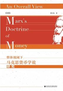 今天气温适合穿什么