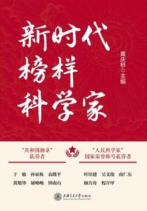 天气冷了幽默关心语句