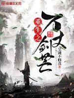 情人节这天气真好英文