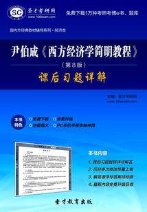 雨滴桌面怎么显示天气