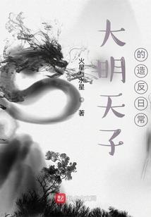 最新南澳天气情况