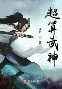 天气不好添衣服怎么说话