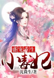常州一年降水天气