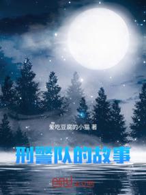 核桃和天气的关系