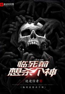 天气热搞笑港片视频