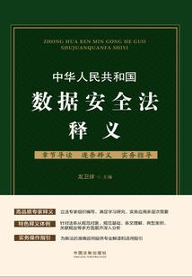 明天银川刮风吗天气如何