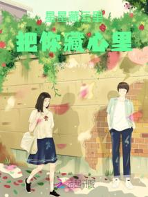 家里天气冷如何开暖气