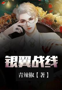 是说天气冷还是说想你