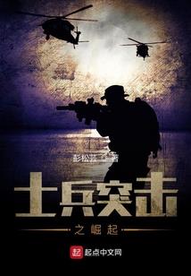 这几天昆明的天气情况