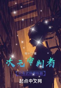 浑源今日天气情况查询表