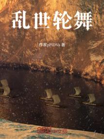福州今天最新的天气情况
