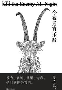 什么样天气会有晚霞