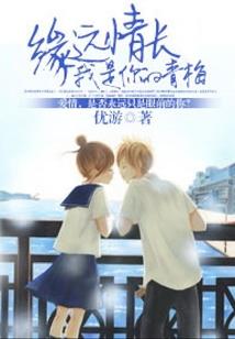 珠海整月的天气情况表格