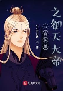 天气冷适合遛娃吗