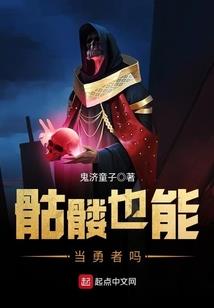 天气冷多抹脸好不好呀