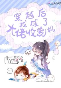 2003年一月份天气