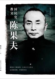 昭阳区今天天气如何