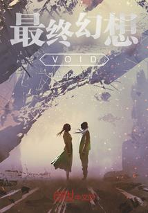 天气冷摩托车启动