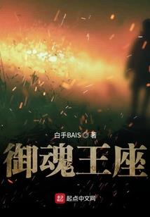 河南街道天气预报一周