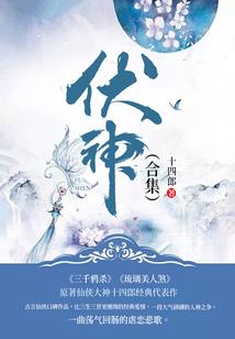 武汉和上海的天气有区别吗