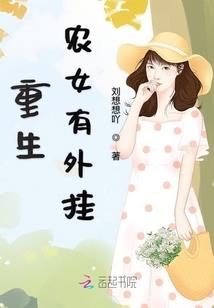 天气日历画图文怎么画
