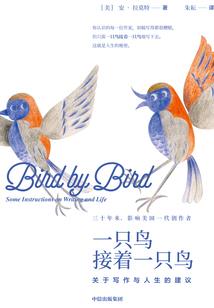 更准天气下载