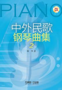 散步去了天气冷