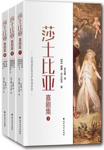 烟台栖霞地区下周天气