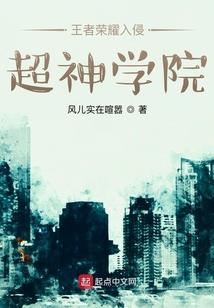 华为实时天气怎么设置
