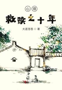 小水坡一周天气预报七天