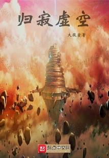 跑步文案天气再热