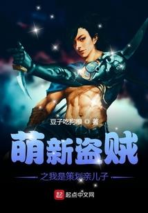 关于天气冷问候的说说