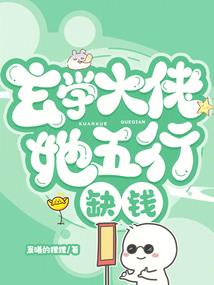 潢川天气热文案搞笑自拍